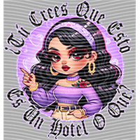 Valentine's Day-QRJ  13